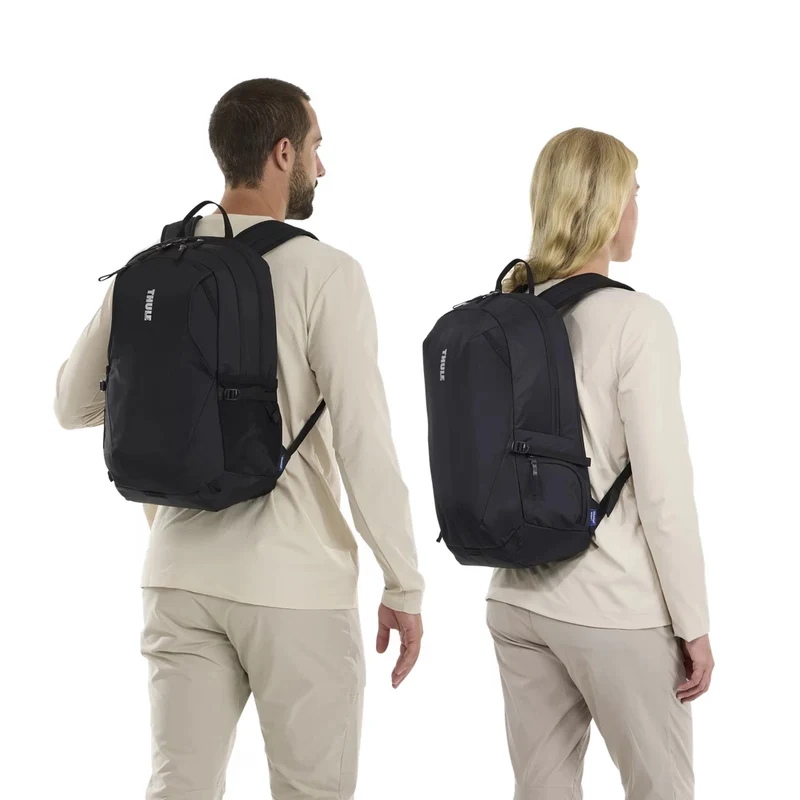 Thule EnRoute 21 - Mochila 47 cm (black)