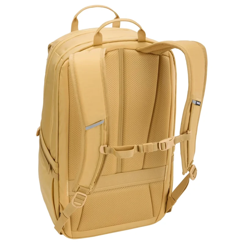 Thule EnRoute 26 - Mochila 48 cm (pale yellow)
