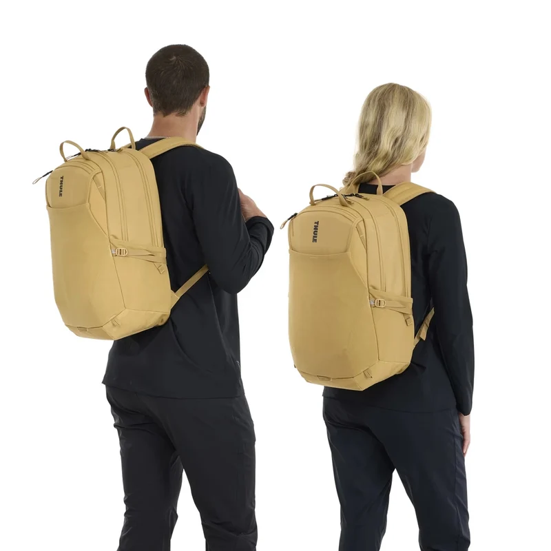 Thule EnRoute 26 - Mochila 48 cm (pale yellow)