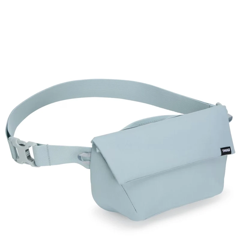 Thule EnRoute - Bandolera 18 cm (soft blue/darkest blue)