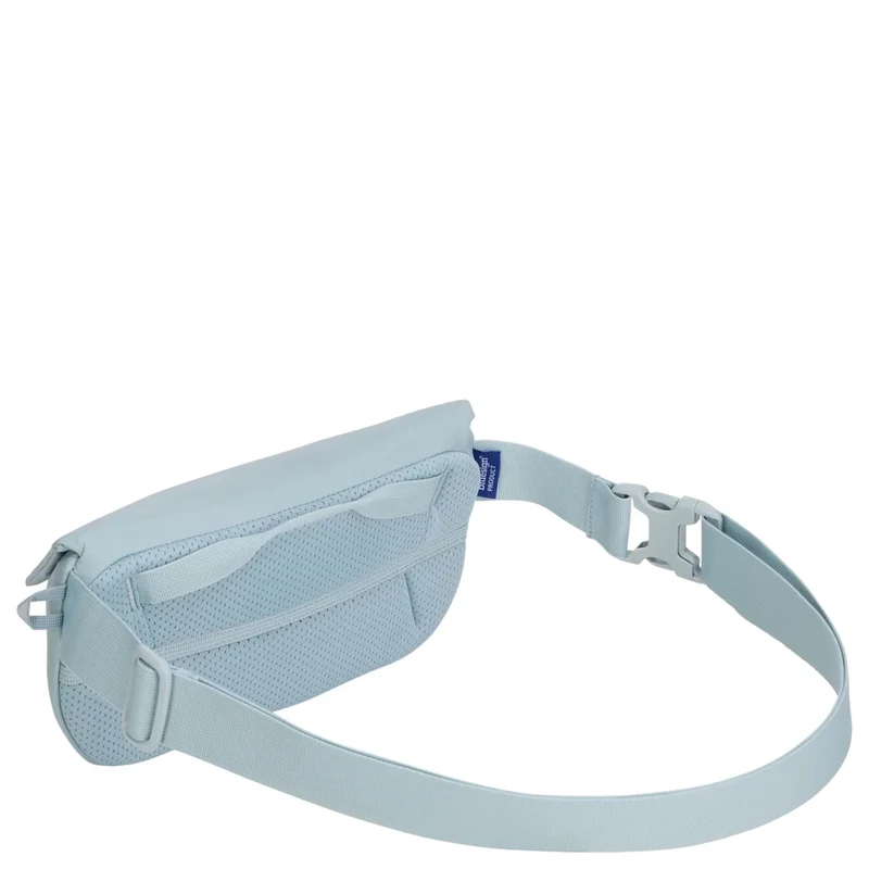 Thule EnRoute - Bandolera 18 cm (soft blue/darkest blue)