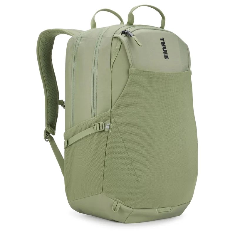 Thule EnRoute 26 - Mochila 48 cm (quit green)