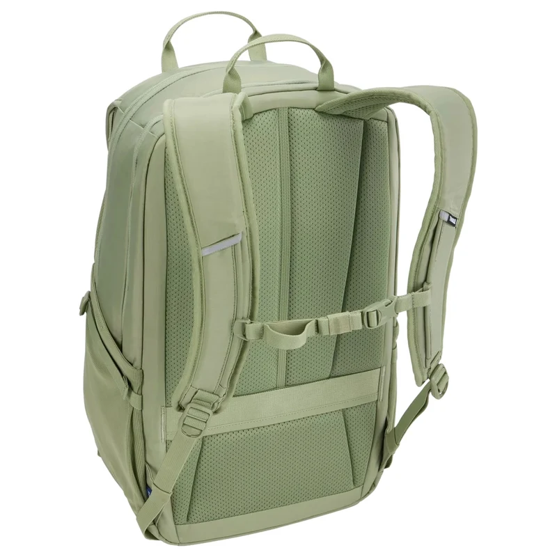 Thule EnRoute 26 - Mochila 48 cm (quit green)