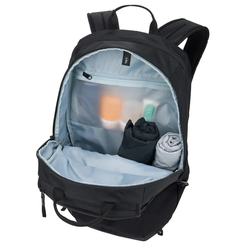 Thule EnRoute 26 - Mochila 48 cm (black)