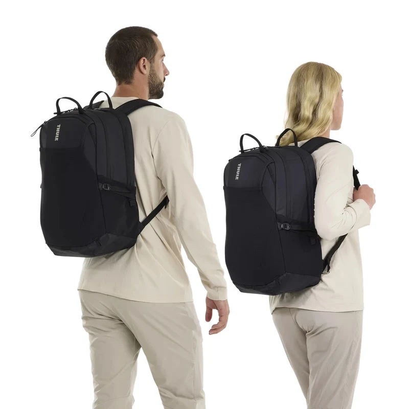 Thule EnRoute 26 - Mochila 48 cm (black)