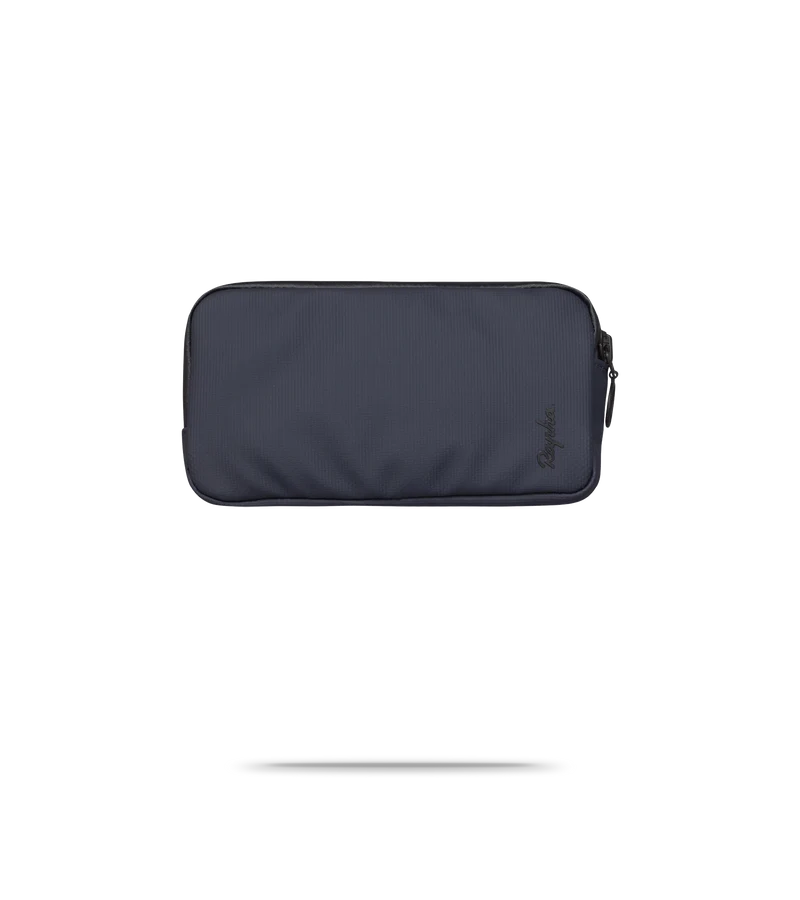 Large Rainproof Essentials Case