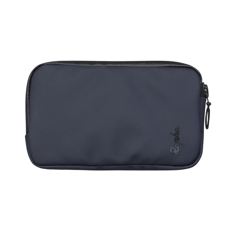 Rainproof Essentials Case