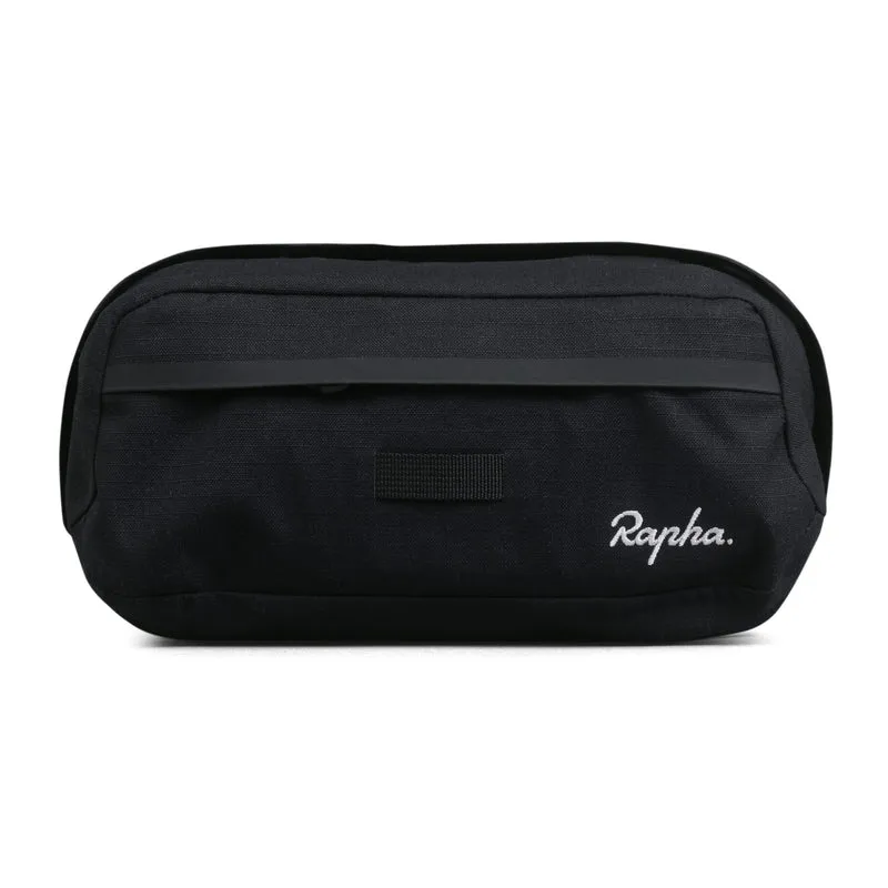 Explore Bar Bag