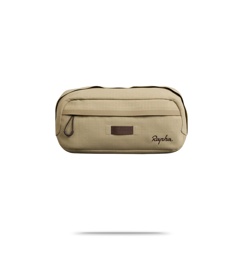 Explore Bar Bag
