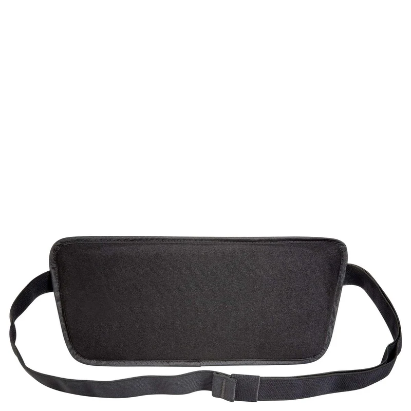 Tatonka Skin Moneybelt Int. RFID - Riñonera 28 cm (black)