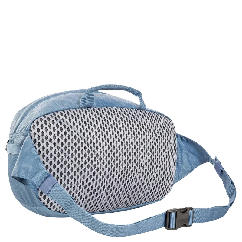 Tatonka Hip Bag L - Riñonera 32 cm (elemental blue)