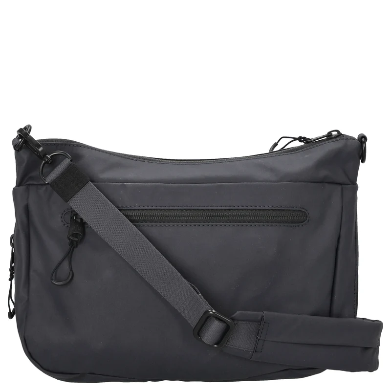aunts & uncles Japan RE Mogami RE Lite - Bolso bandolera 30 cm (outer space)