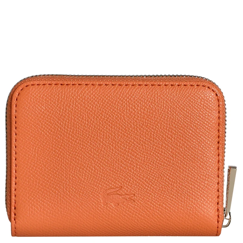 Lacoste Mini-Champs-Élysées - Cartera 4cc 11.5 cm (blossom)