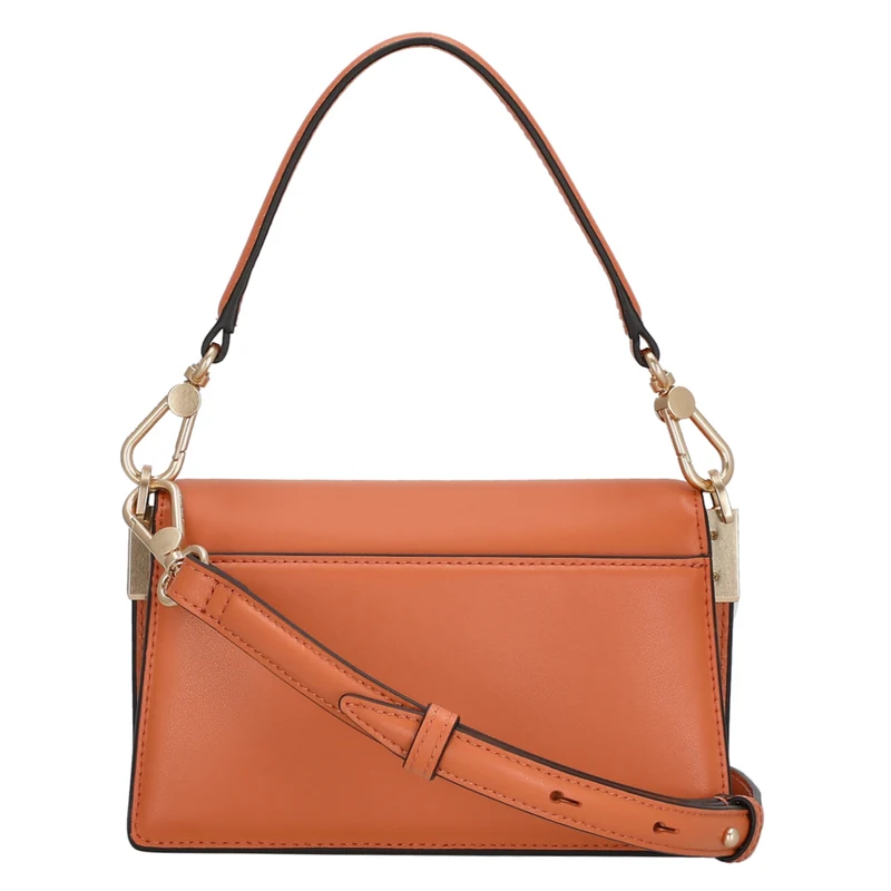 Lacoste Tennis Bliss - Bolso de mano 18.5 cm (blossom)