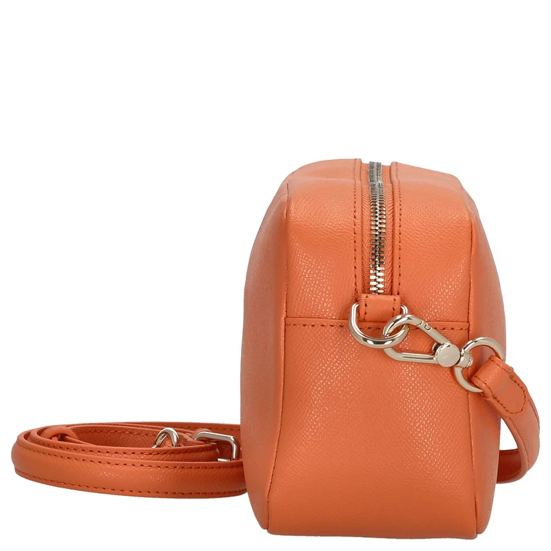 Lacoste Champs-Elysées - Bolso bandolera 20 cm (blossom)