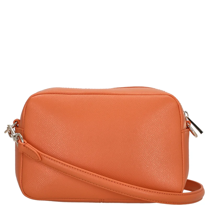 Lacoste Champs-Elysées - Bolso bandolera 20 cm (blossom)