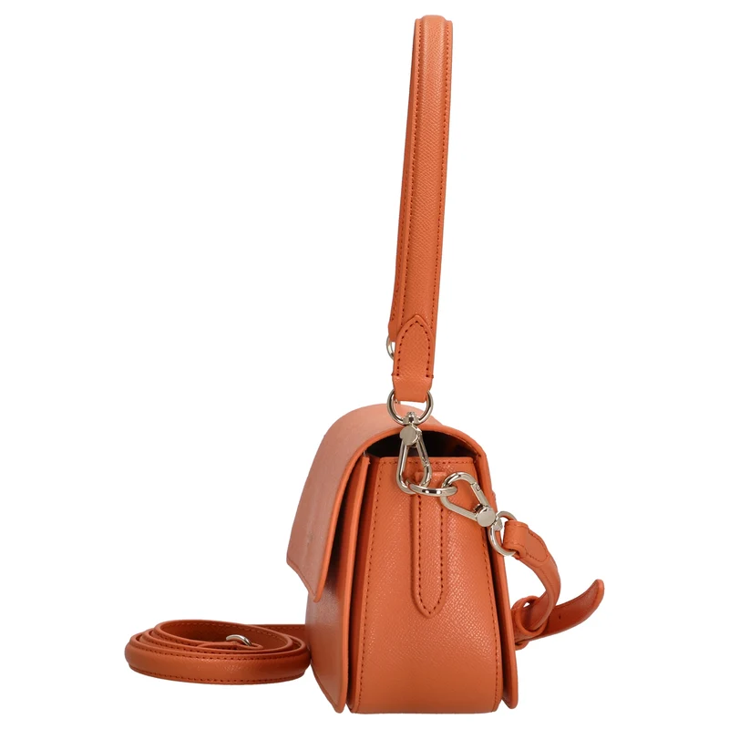 Lacoste Champs-Elysées - Bolso de hombro 21 cm (blossom)