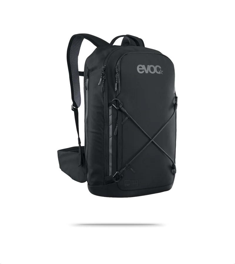 Commute Pro 22L Backpack