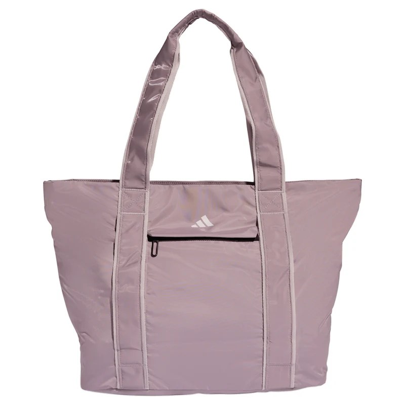 adidas Yoga Tote - Bolsa deportiva (prlofi/icepur)