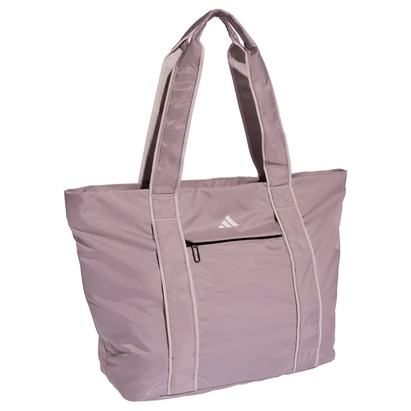 adidas Yoga Tote - Bolsa deportiva (prlofi/icepur)