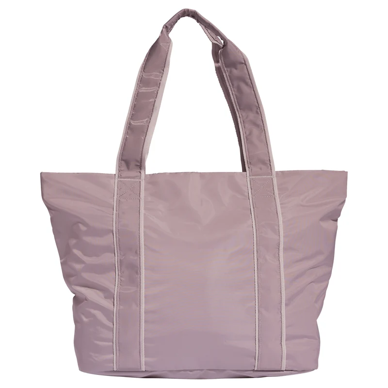 adidas Yoga Tote - Bolsa deportiva (prlofi/icepur)