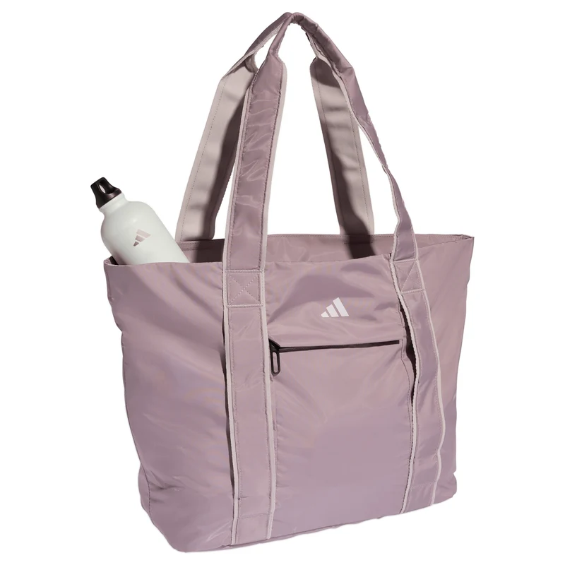 adidas Yoga Tote - Bolsa deportiva (prlofi/icepur)