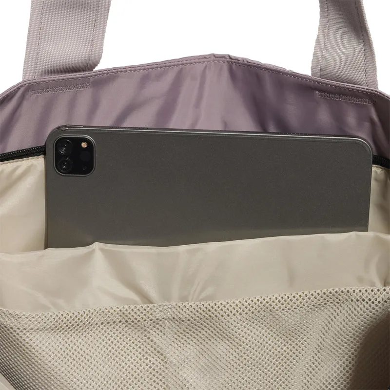 adidas Yoga Tote - Bolsa deportiva (prlofi/icepur)