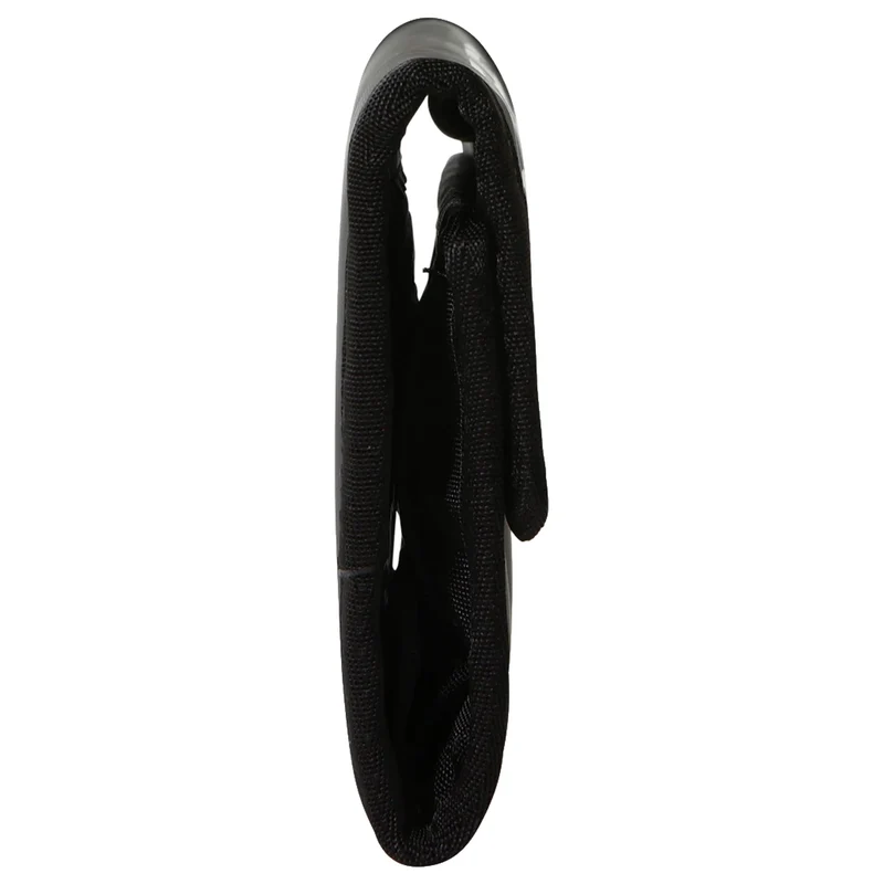 The North Face Base Camp - Cartera 19 cm (tnf black-npf)