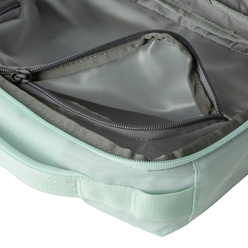 The North Face Base Camp Voyager Dopp Kit - Neceser 23.5 cm (opal frost/pearl stone)