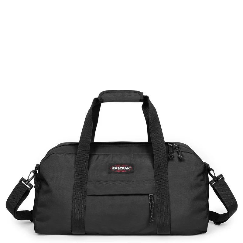 Eastpak Stand Cabin - Bolsa de viaje 53 cm (black)