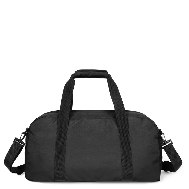 Eastpak Stand Cabin - Bolsa de viaje 53 cm (black)