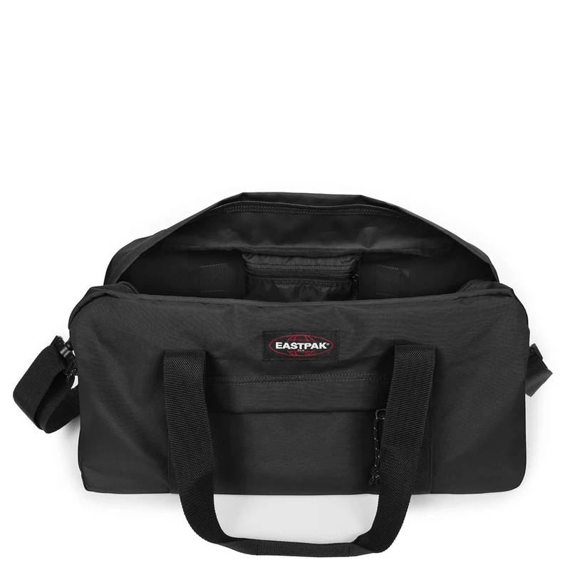 Eastpak Stand Cabin - Bolsa de viaje 53 cm (black)