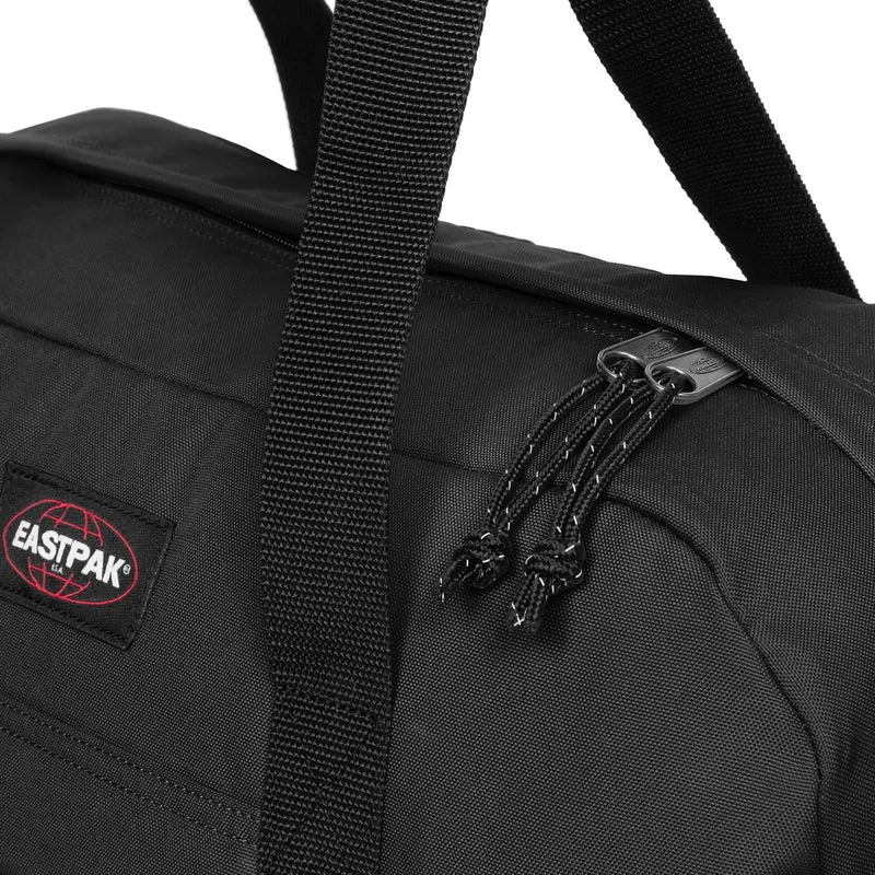 Eastpak Stand Cabin - Bolsa de viaje 53 cm (black)