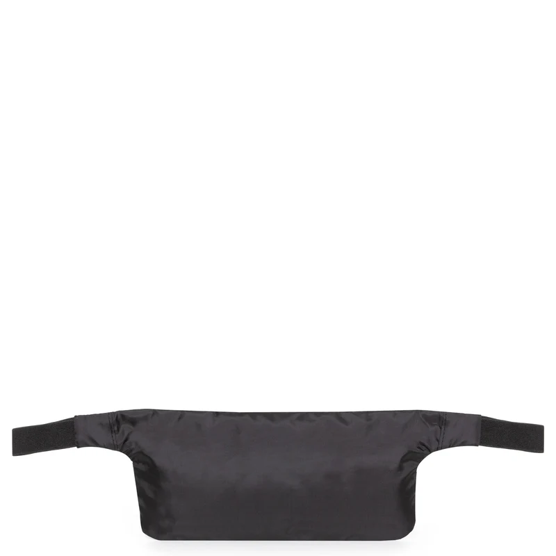 Eastpak Safewaist - Riñonera 27 cm (black)