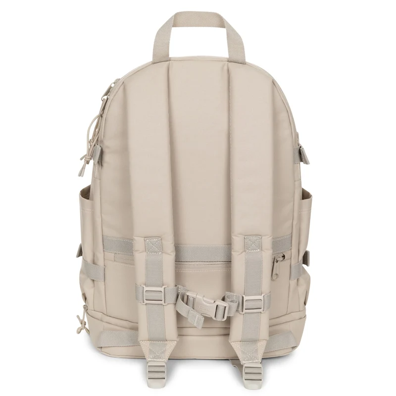 Eastpak Everyday Pak`r - Mochila 16" 48 cm (monotone beige)