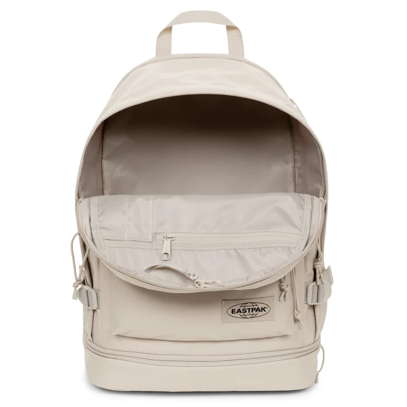Eastpak Everyday Pak`r - Mochila 16" 48 cm (monotone beige)