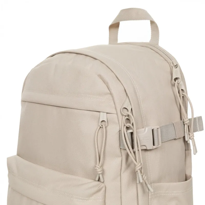 Eastpak Everyday Pak`r - Mochila 16" 48 cm (monotone beige)