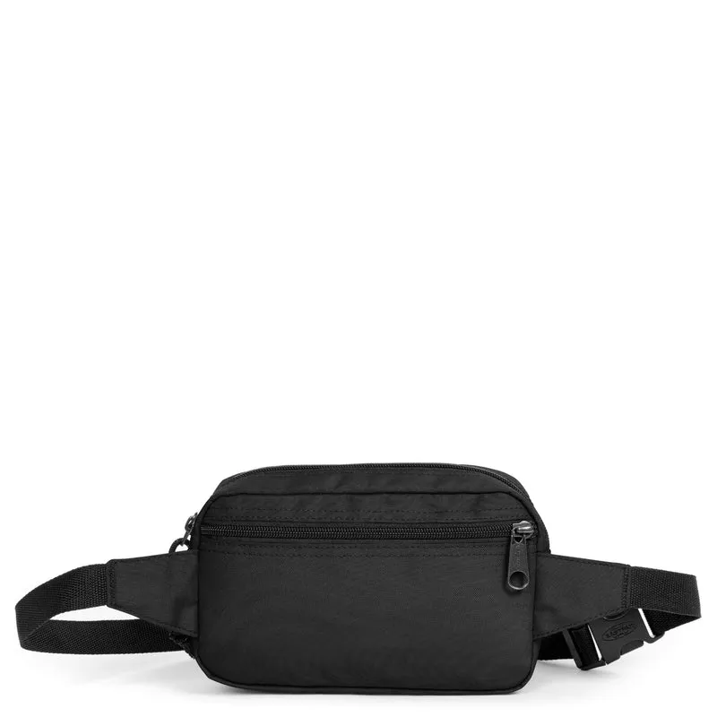 Eastpak Bouncer - Riñonera/Bolso bandolera 21 cm (black)