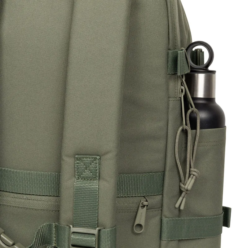 Eastpak Everyday Pak`r - Mochila 16" 48 cm (monotone khaki)