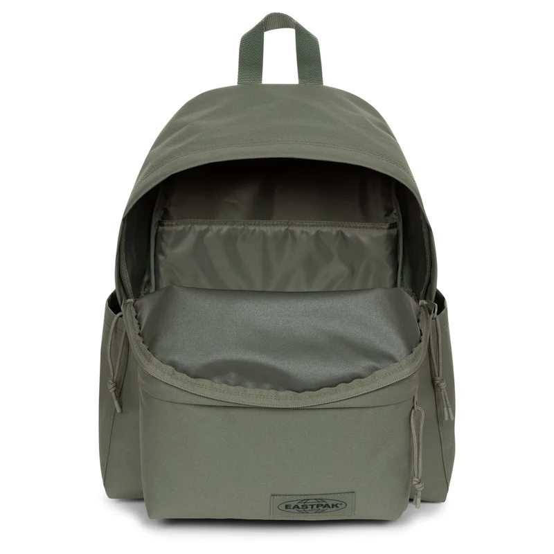 Eastpak selection Day Pak'r - Mochila 14" 40 cm (monotone khaki)