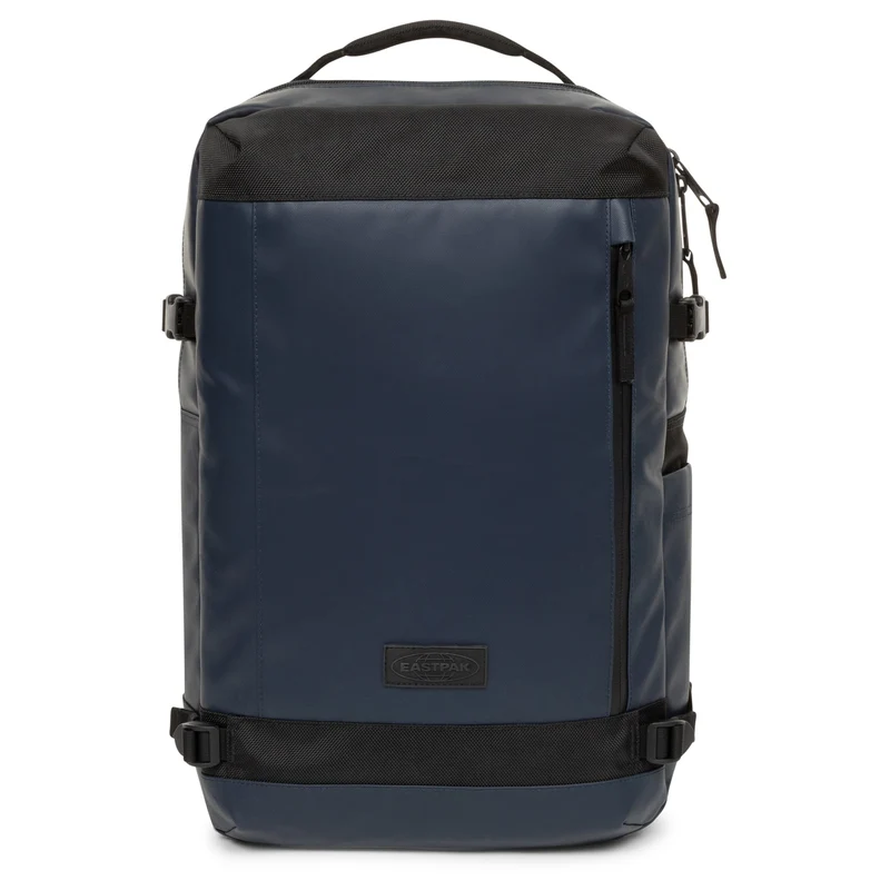 Eastpak selection Tecum 19 - Mochila 47 cm (admiral)