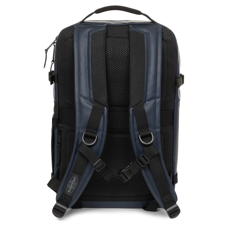 Eastpak selection Tecum 19 - Mochila 47 cm (admiral)