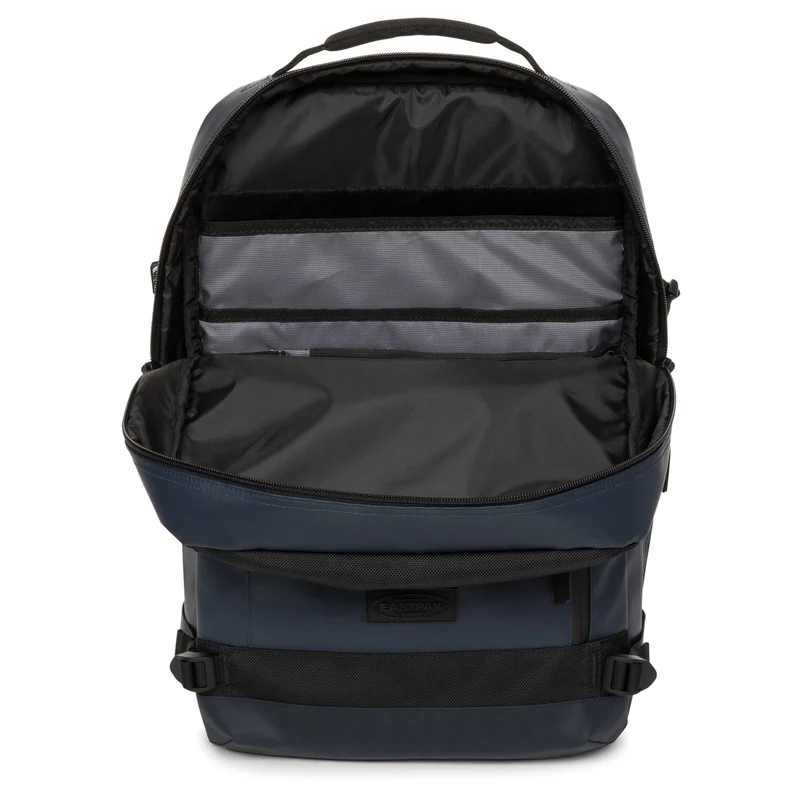 Eastpak selection Tecum 19 - Mochila 47 cm (admiral)