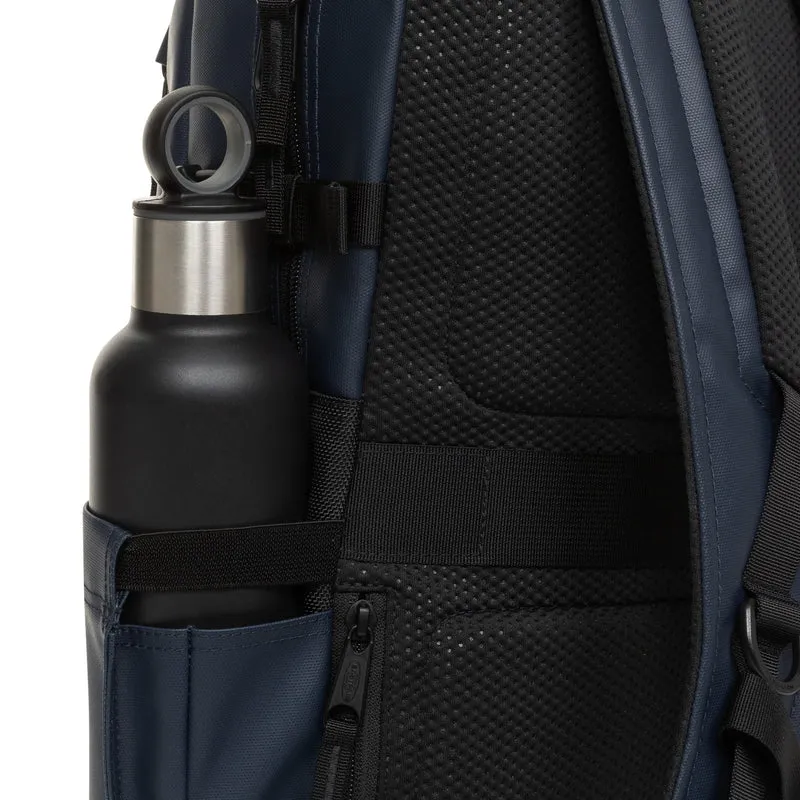 Eastpak selection Tecum 19 - Mochila 47 cm (admiral)