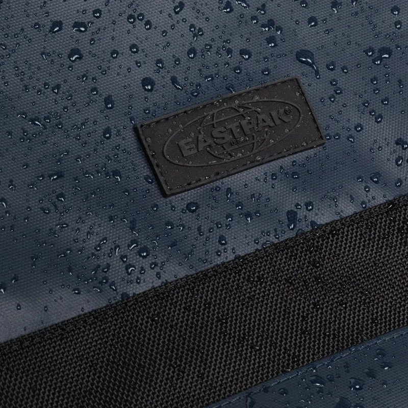 Eastpak selection Tecum 19 - Mochila 47 cm (admiral)