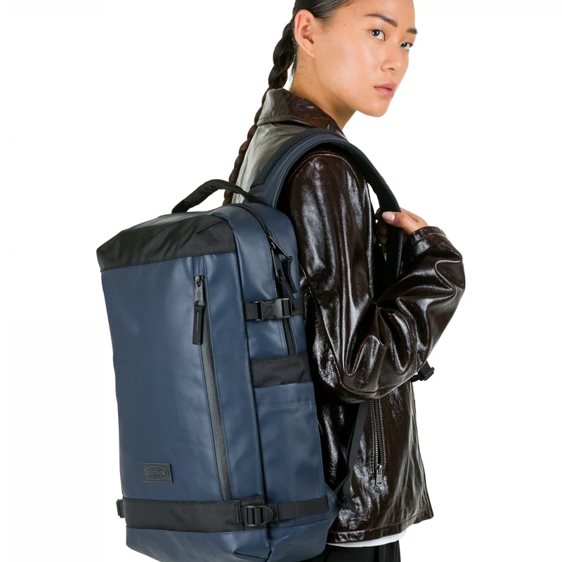 Eastpak selection Tecum 19 - Mochila 47 cm (admiral)