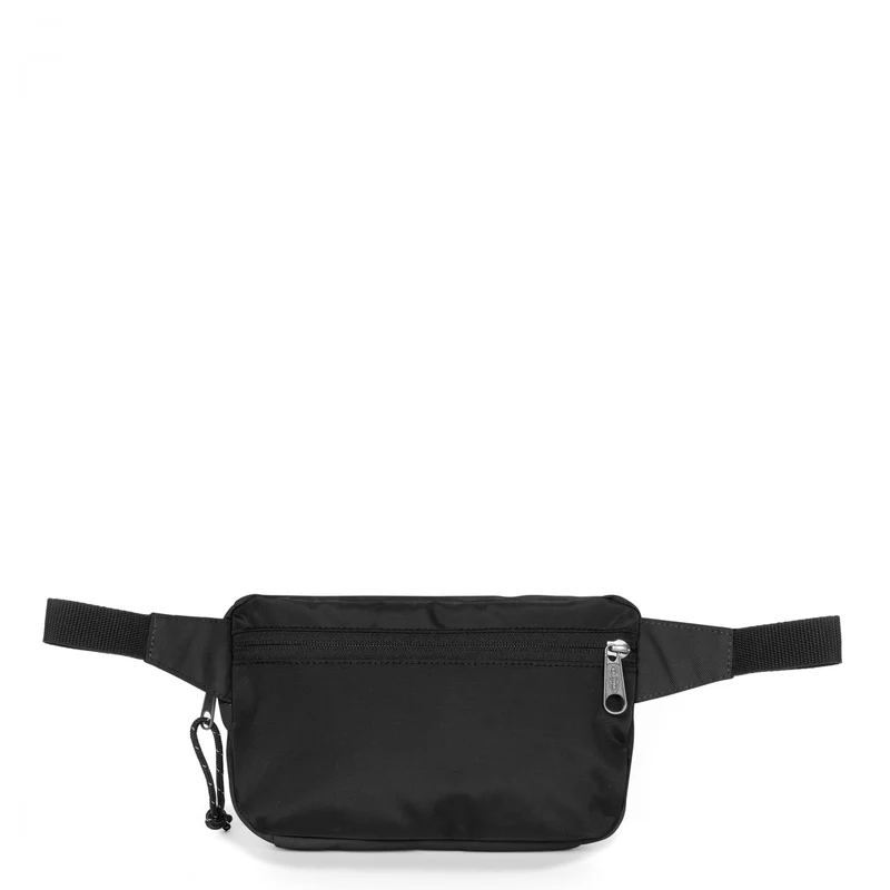 Eastpak selection Sommar - Riñonera 21 cm (black)