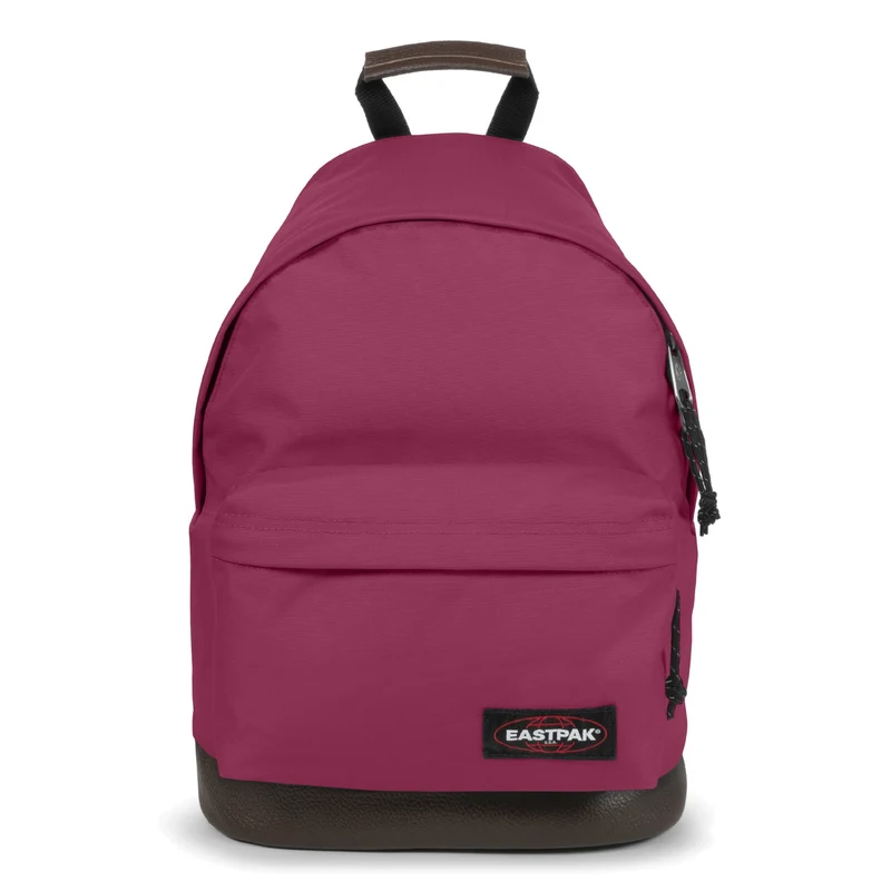 Eastpak Wyoming 24 - Mochila 40 cm (wine burgundy)