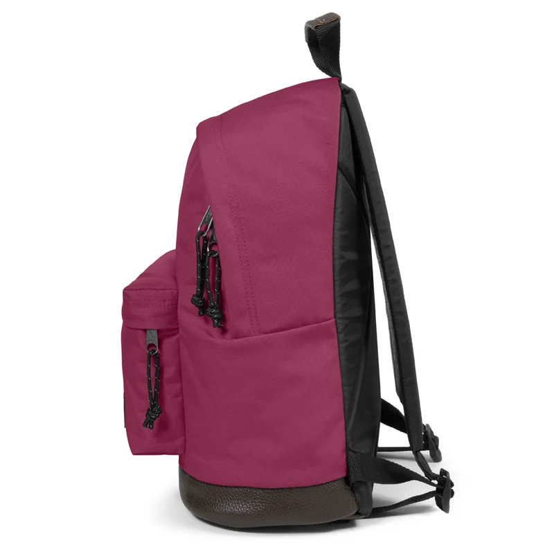 Eastpak Wyoming 24 - Mochila 40 cm (wine burgundy)