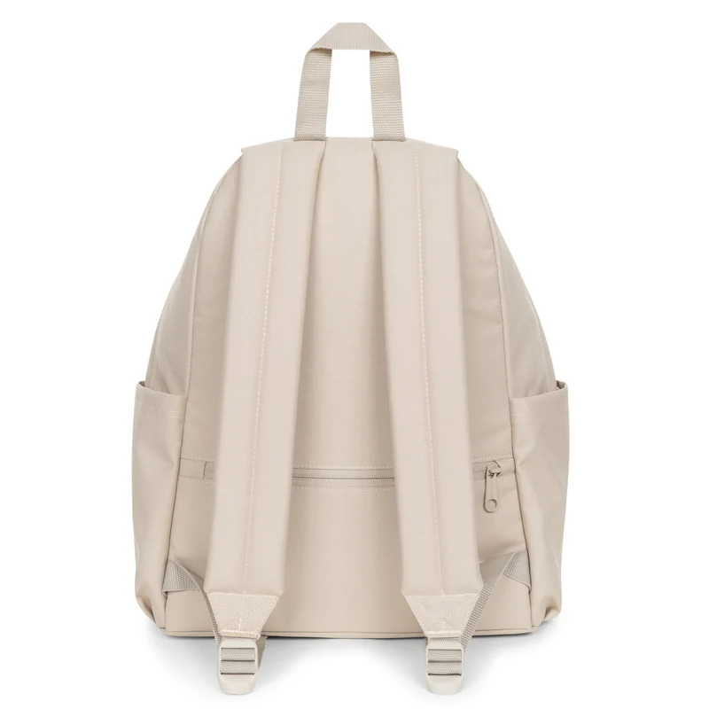 Eastpak selection Day Pak'r - Mochila 14" 40 cm (monotone beige)